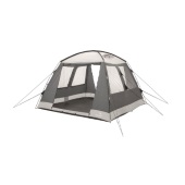 Easy Camp šator Daytent 120327